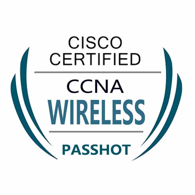 CCNA Wireless 200-355 Written Dumps