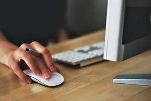 The difference between firewall and router -  common understanding 
