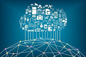 Cisco Firewall Internet Configuration Analysis