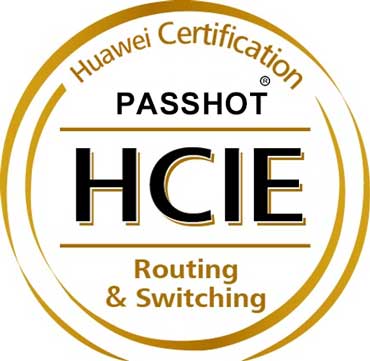 HCIE Routing & Switching Exam Dumps