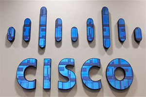 Difference between IN and OUT in Cisco ACL ccie 400–101 dumps