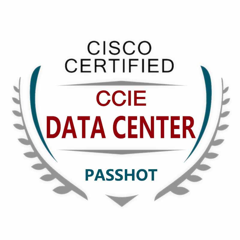 CCIE Data Center 400-151 Written Dumps