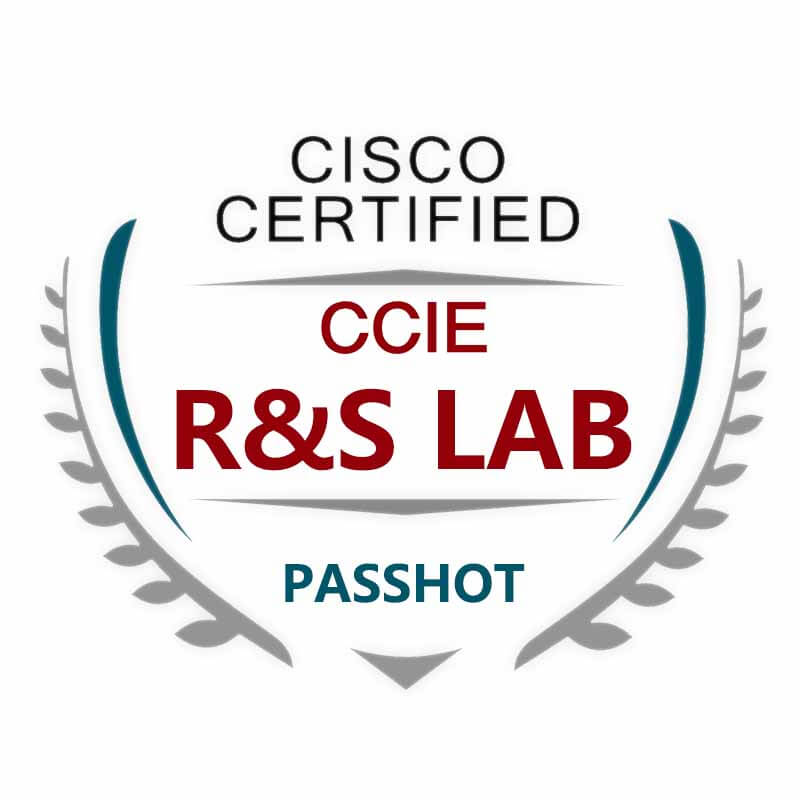 CCIE Routing and Switching LAB Exam Information