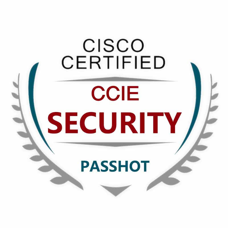 Cybersecurity Essentials FINAL EXAM 2020.docx - Cybersecurity