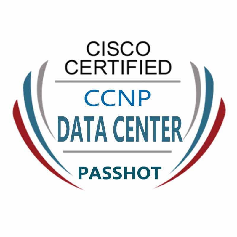 CCNP Data Center Written Dumps