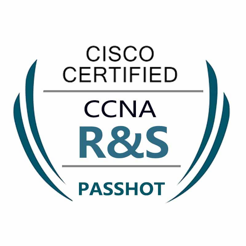 Latest Cisco CCIE CCNP CCNA Exam DumpsPassHot