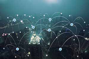 Summary of routing loop knowledge point 