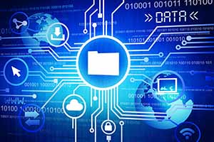 What is the difference between gateway, router, and Layer 3 switch?