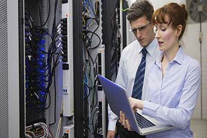 What are the two most important points in the career of a network engineer?