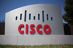 What is the real value of obtaining the Cisco certification?