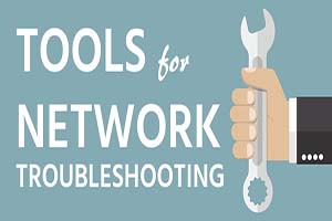 6 free network delay testing tools