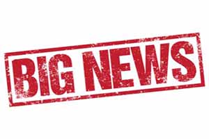 Cisco certification CCIE LAB test room reopened