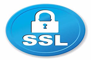 What is the SSL protocol