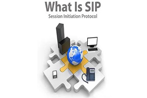 2020 SIP technology introduction