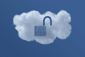 Does Cloud Access Security Agent support IPv6?